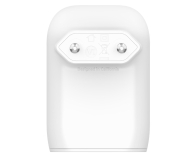 Belkin Ładowarka sieciowa 2x USB-A (37W/25W) - 1121653 - zdjęcie 5